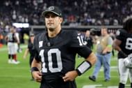 Jimmy Garoppolo